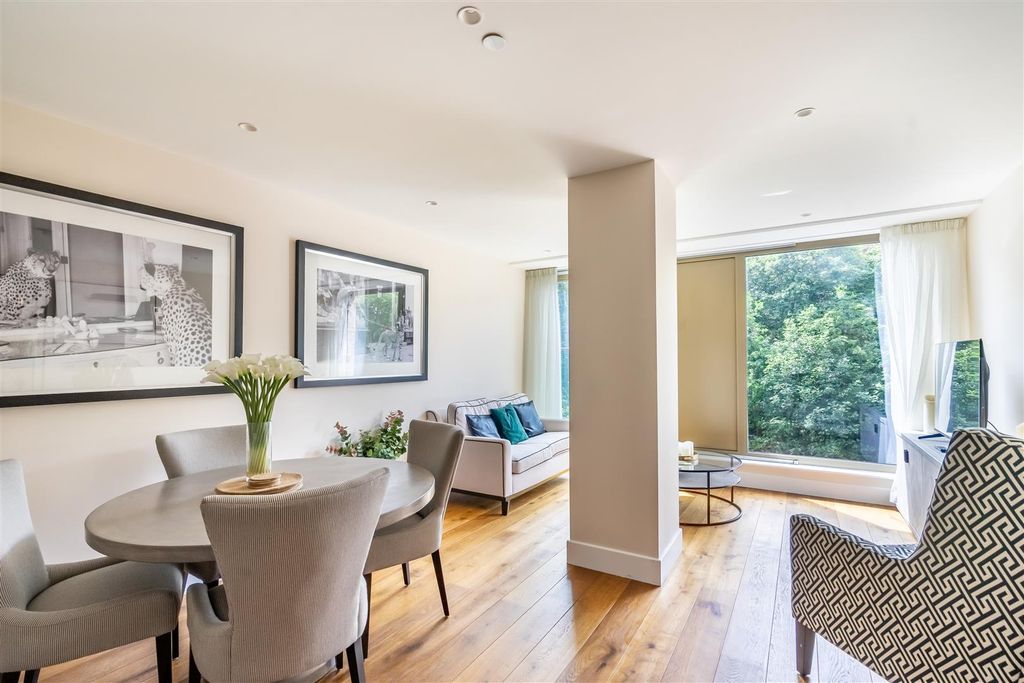 Property photo 2 of 15 103Rh-2.Jpg