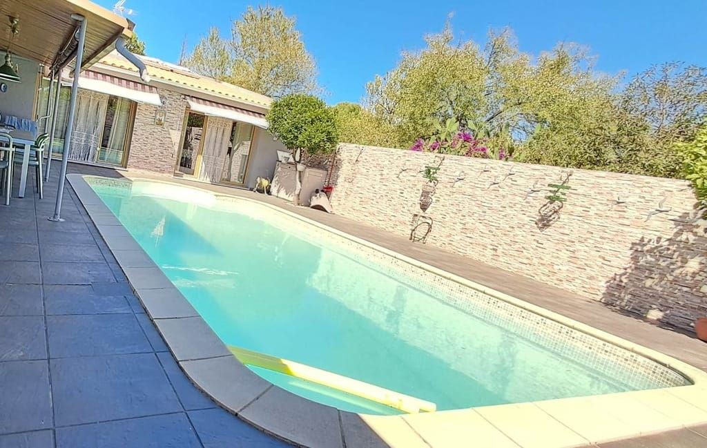 Property photo 2 of 14 Algarve Villa Ptalmv513 2