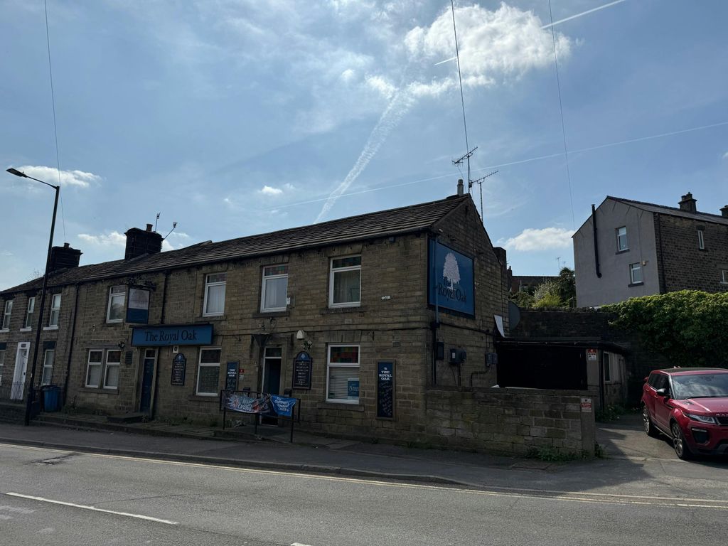 Property photo 1 of 6 4.Jpg