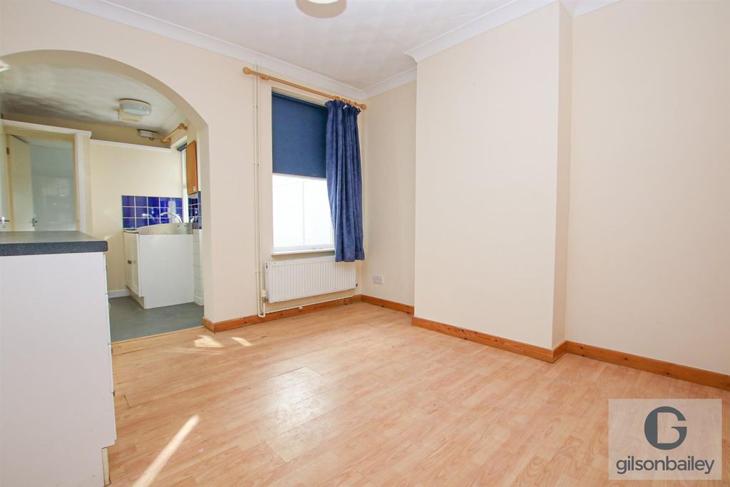 Property photo 3 of 10 Img_St Olaves Dining (002).Jpg