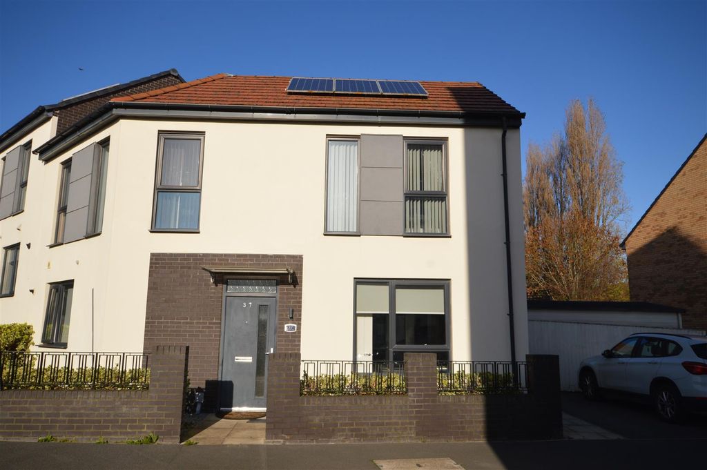 Property photo 1 of 16 Dsc_0421.Jpg