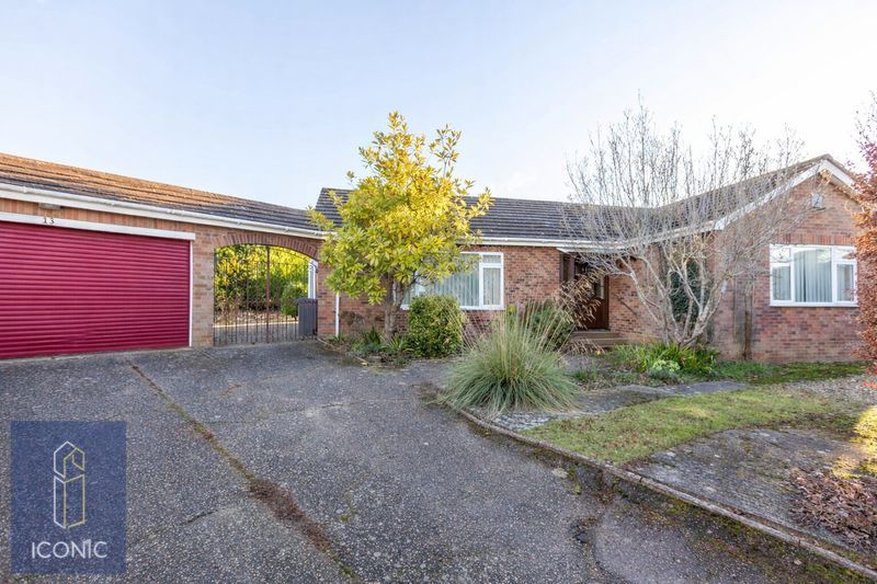 Property photo 1 of 15 Photo 13