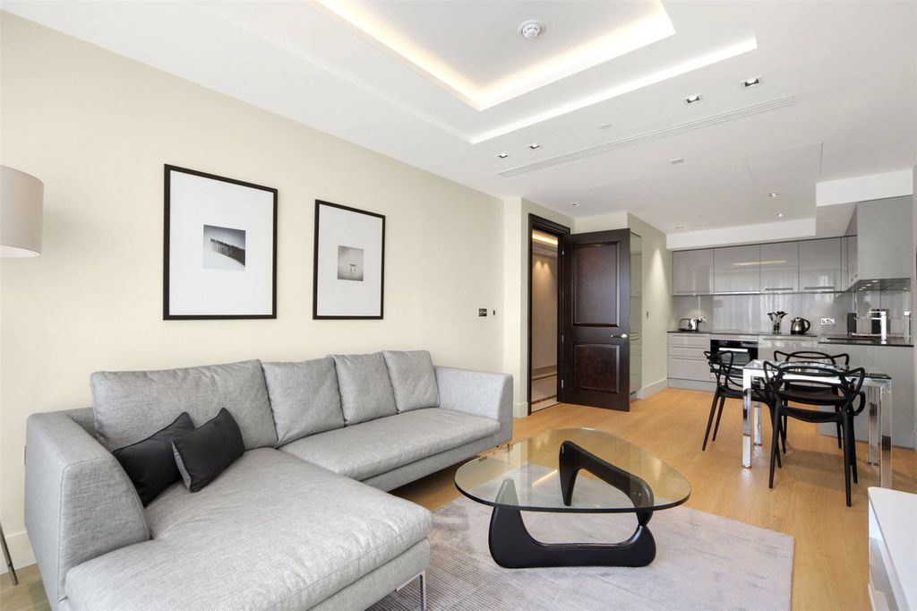Property photo 2 of 12 Picture No. 01