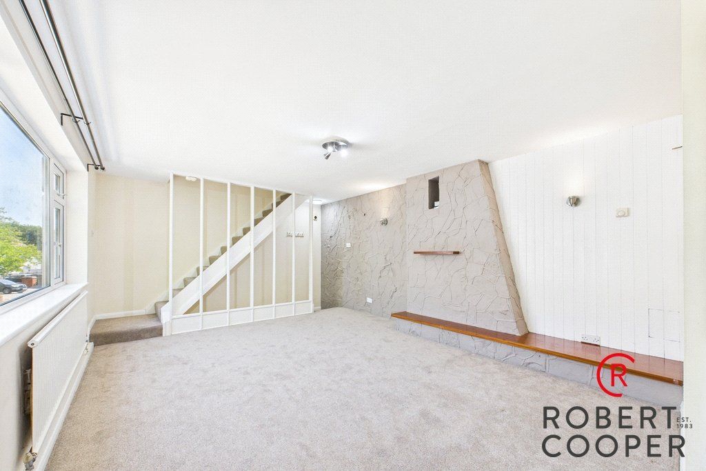 Property photo 2 of 10 Picture No. 12