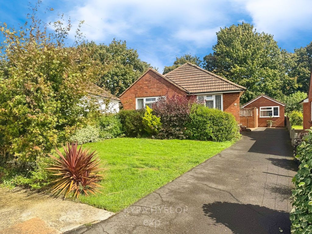 Property photo 1 of 16