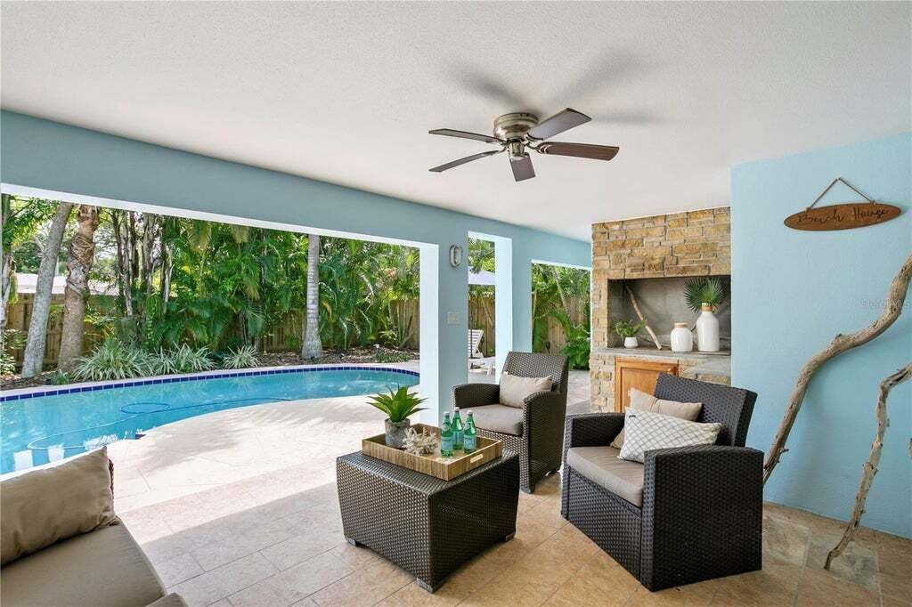 Property photo 3 of 20 <Alttext/>