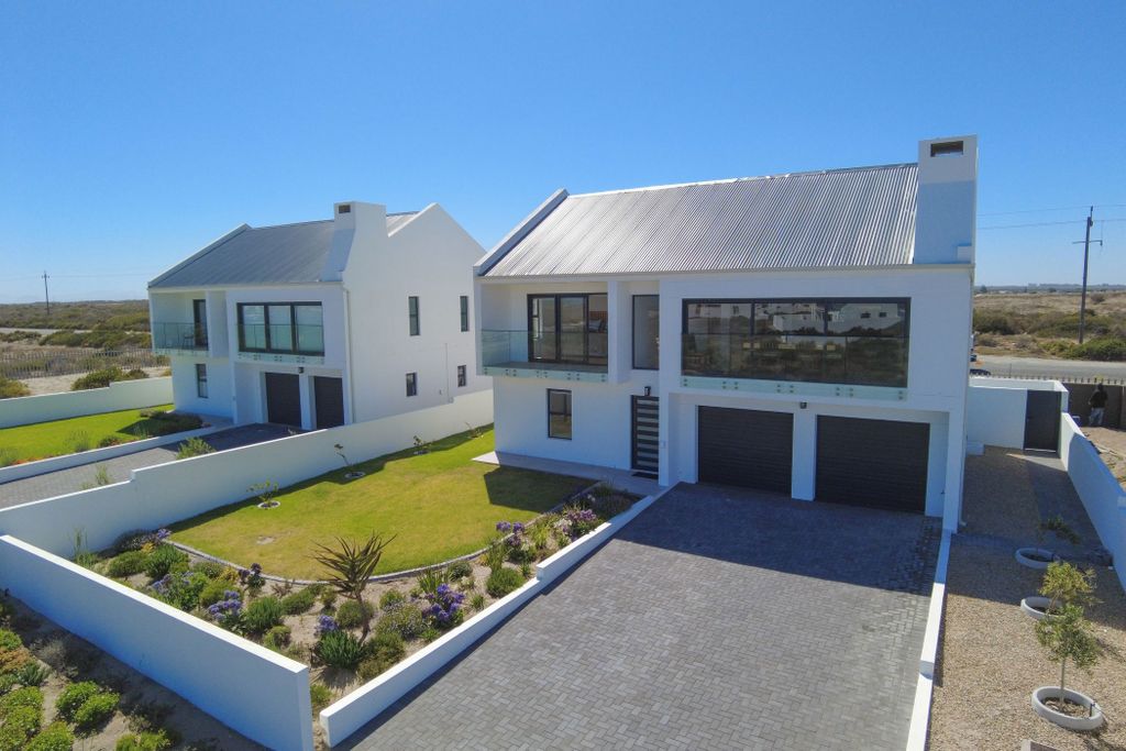 Property photo 1 of 35 La1687796