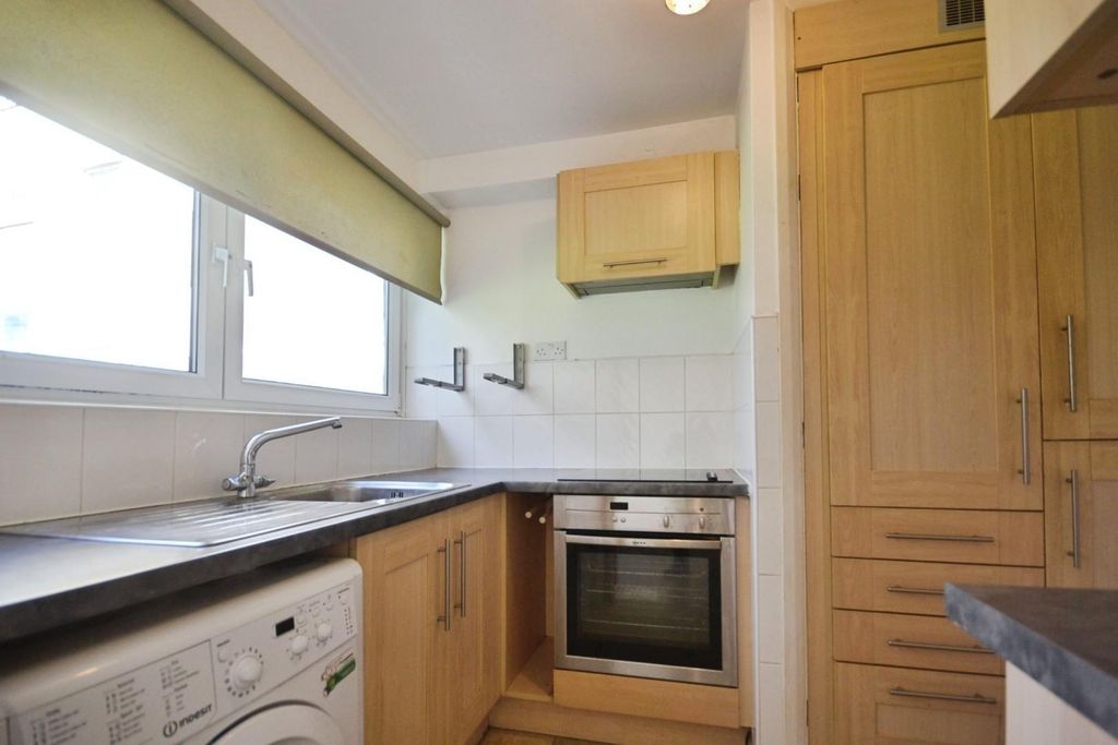 Property photo 3 of 9 B05Ca0Fc-Dsc_0030.Jpg