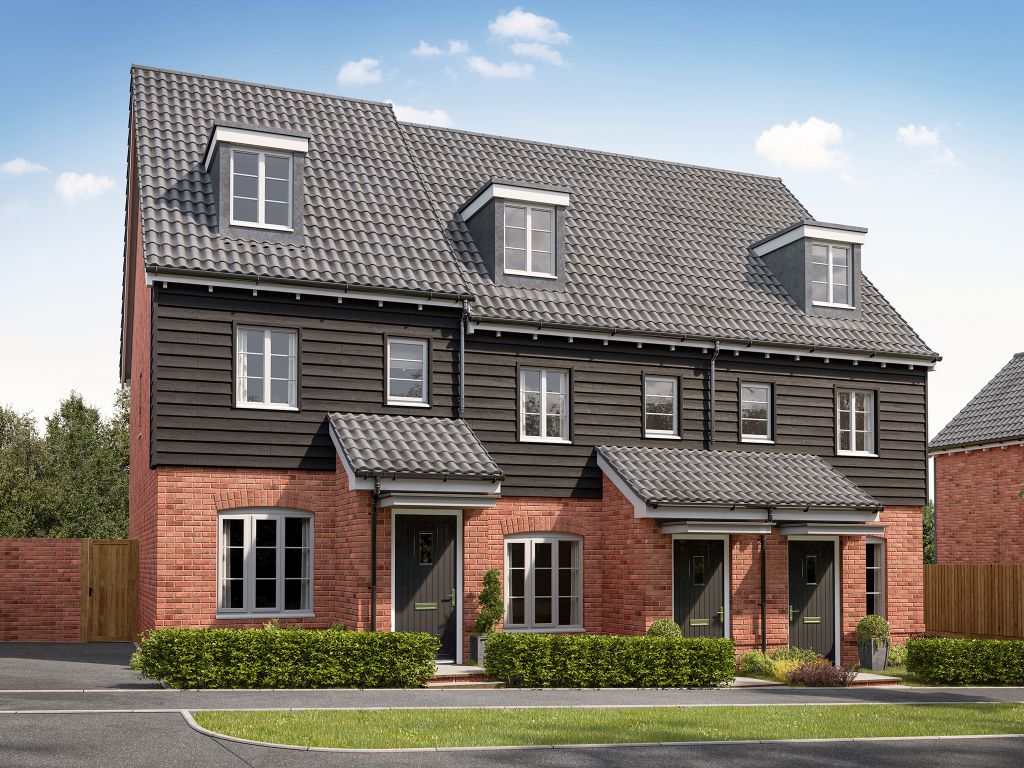 Property photo 2 of 11