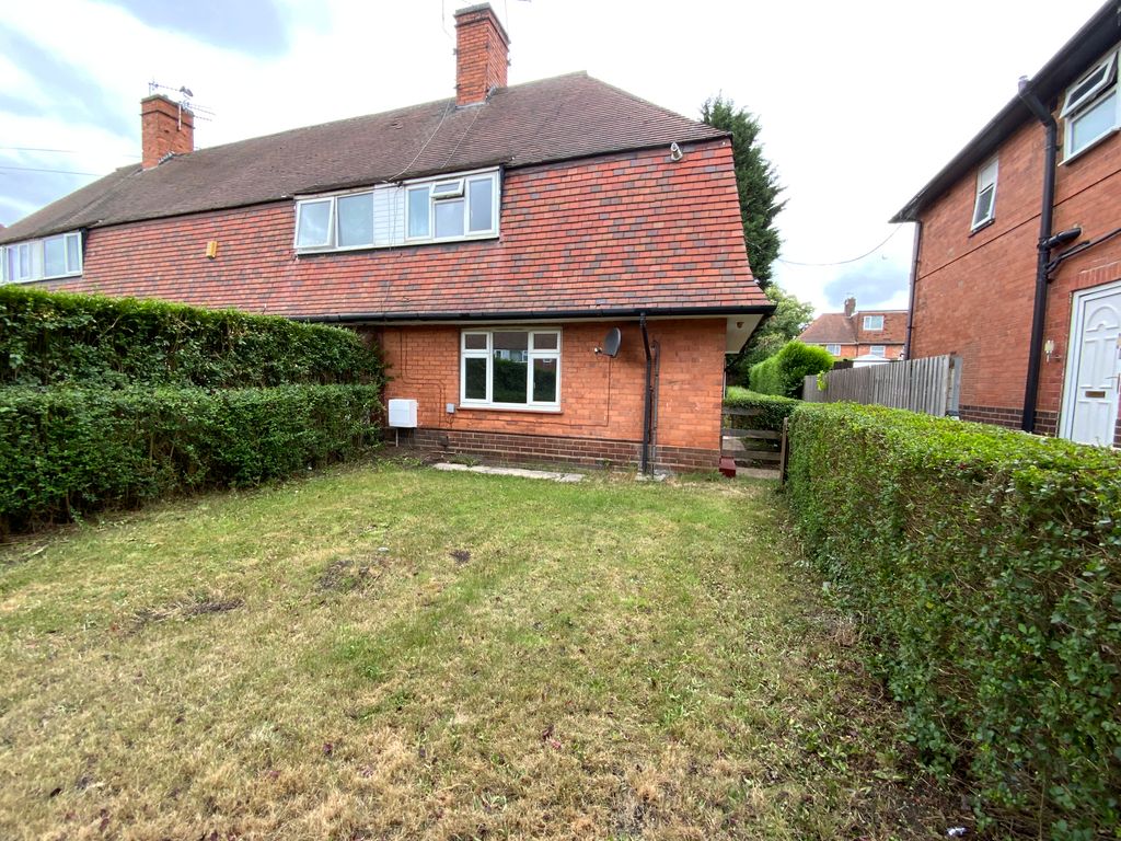 Property photo 1 of 17 Img_1707