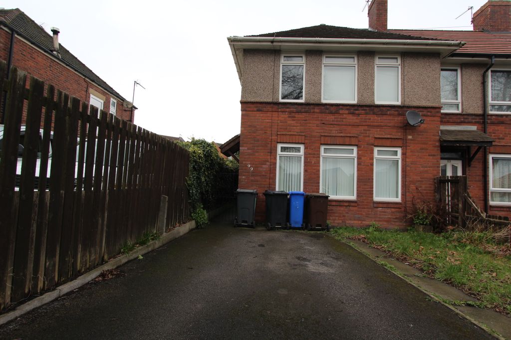 Property photo 2 of 9 Img_5272[1]