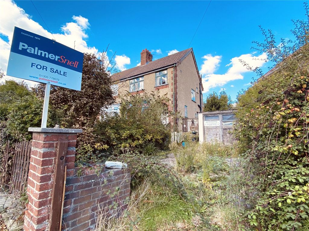 Property photo 1 of 2 Picture No. 02