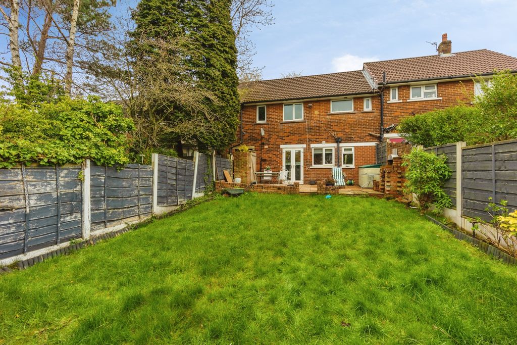 Property photo 3 of 15