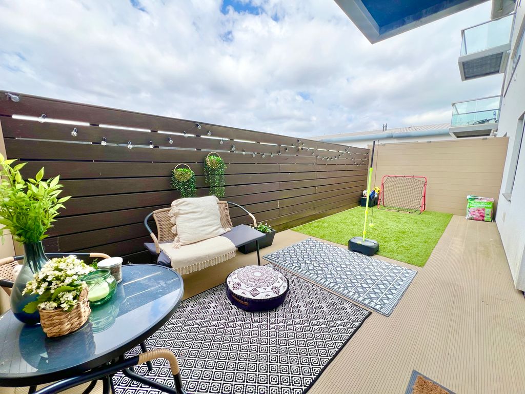 Property photo 2 of 10 Img_8757