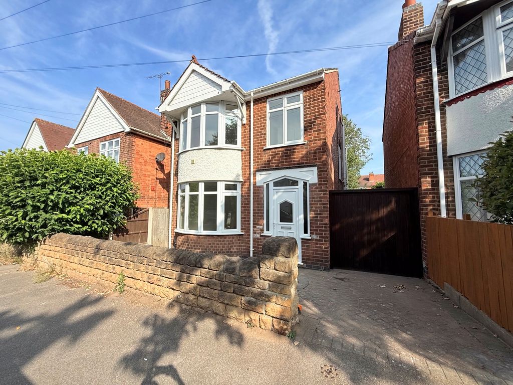 Property photo 1 of 21