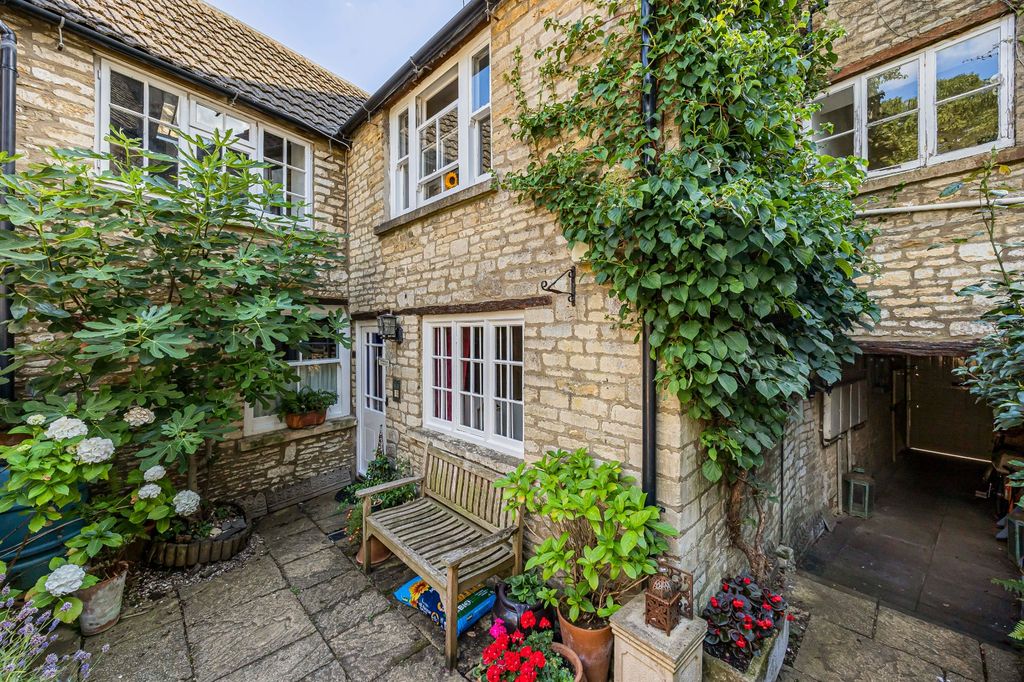 Property photo 1 of 11 Picture No. 07