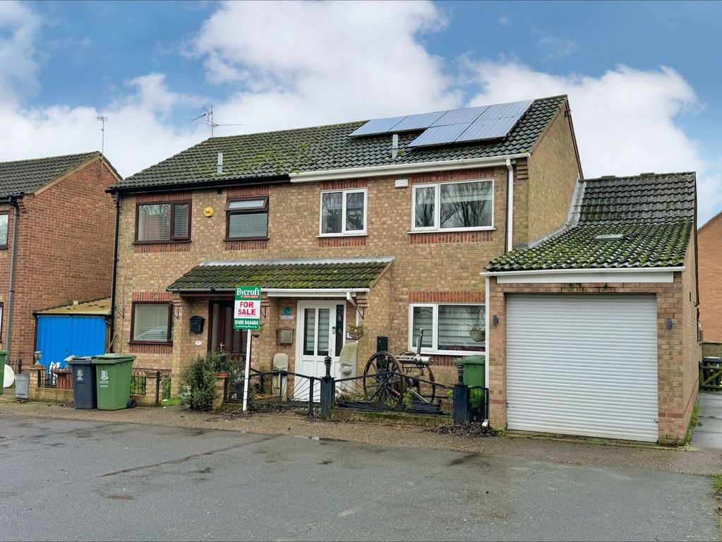 Property photo 1 of 13