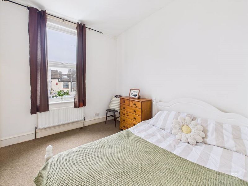 Property photo 3 of 6 Photo 12