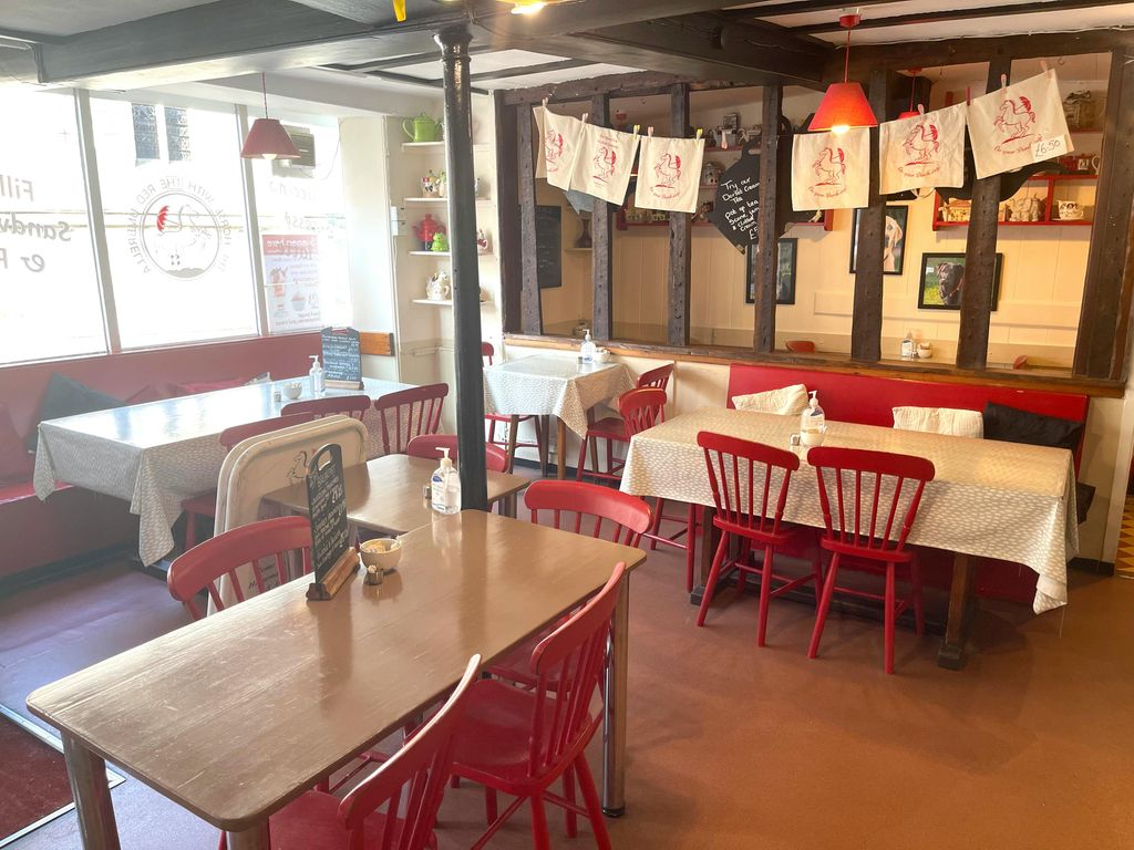 Property photo 2 of 7 16 32 53 E.Jpg