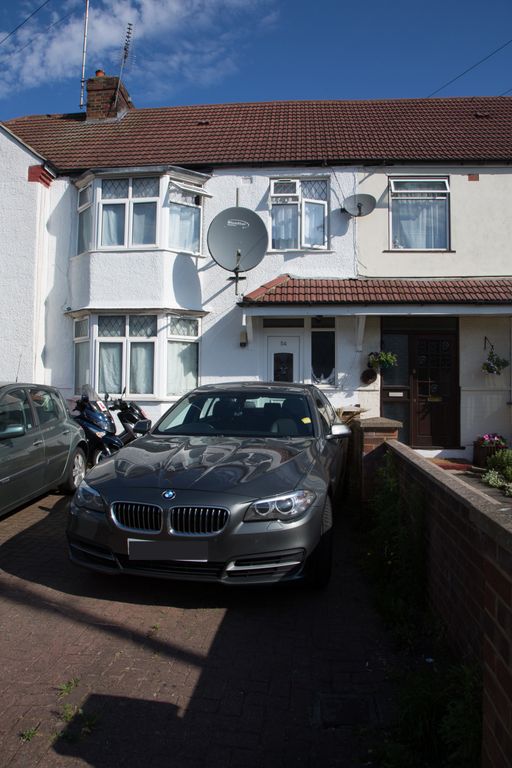 Property photo 1 of 1 Photo 12