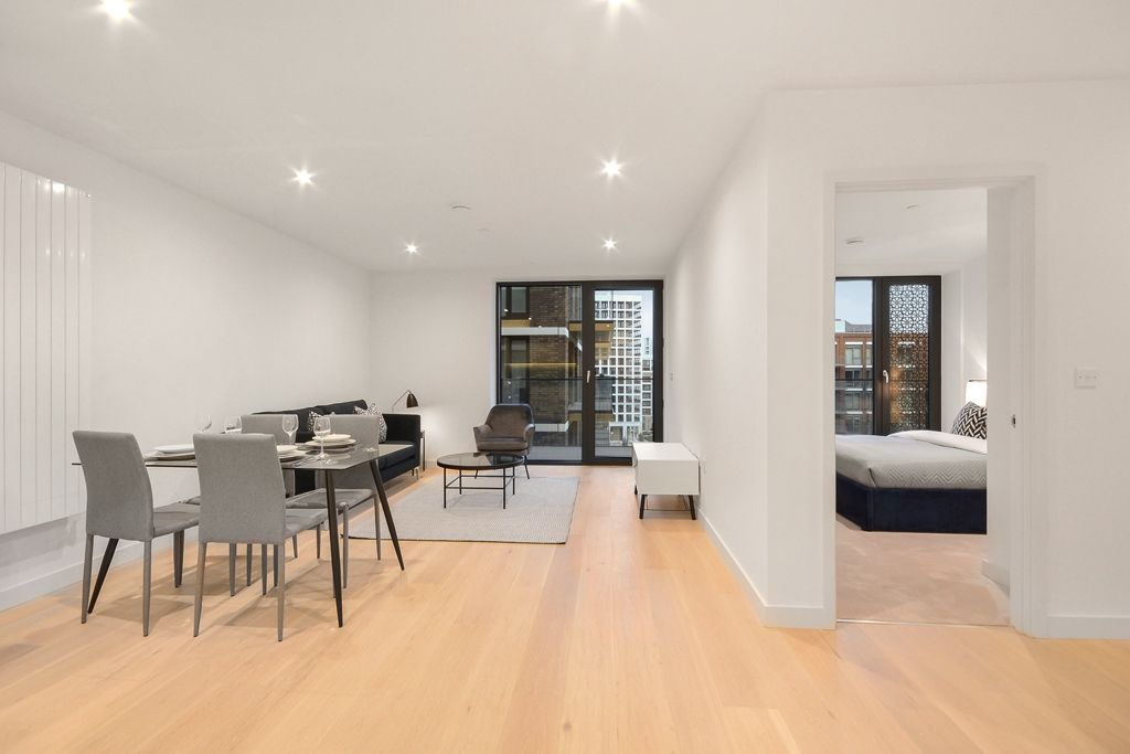 Property photo 1 of 12 Dsc_2724_Web