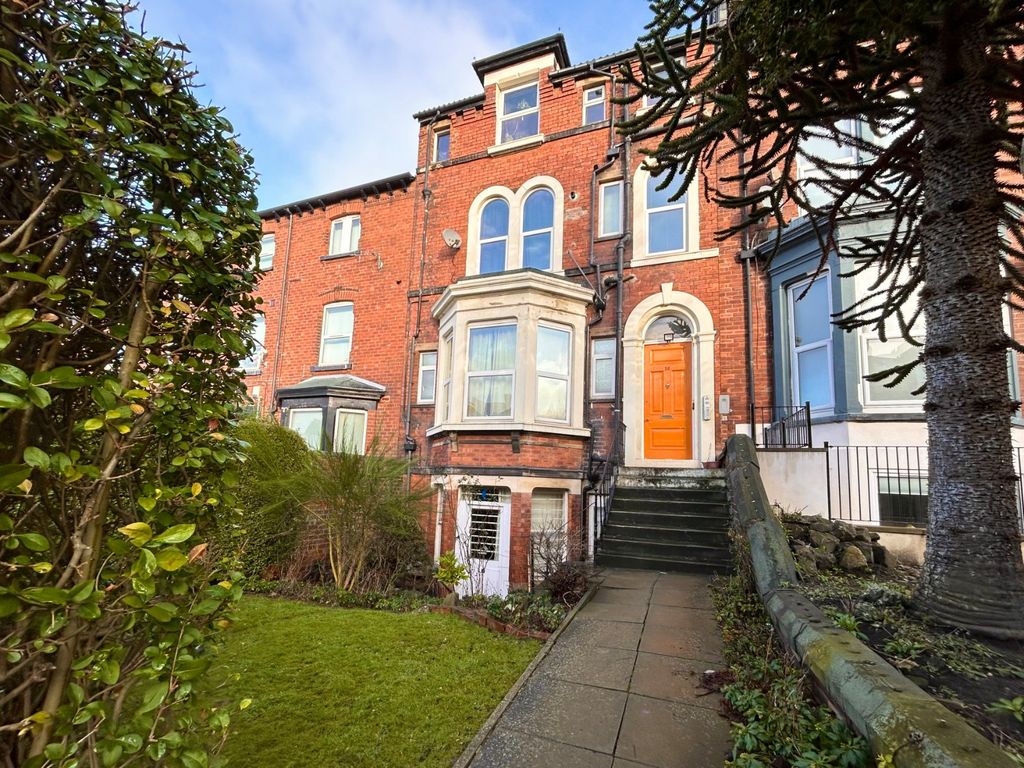 Property photo 2 of 11 Picture No. 07