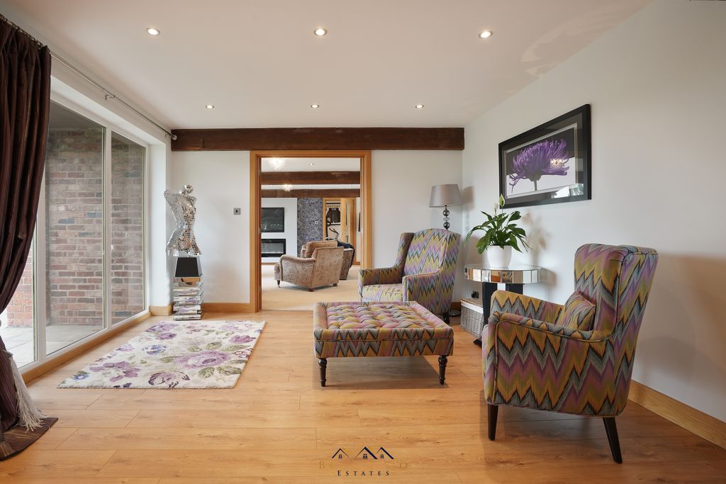 Property photo 3 of 50 Dsc04575_1