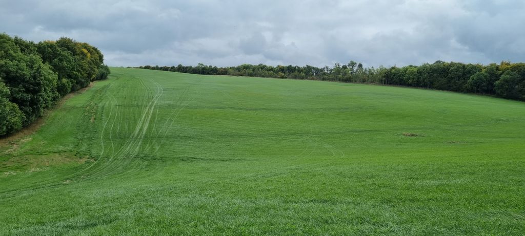 Additional image 9 of Land for saleRoadway Adjoining M4, Marlborough SN8