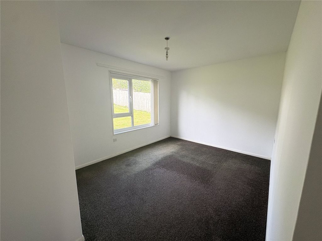 Additional image 15 of 4 bed detached house to rentLong Island, Kiln Park, Burton, Milford Haven SA73