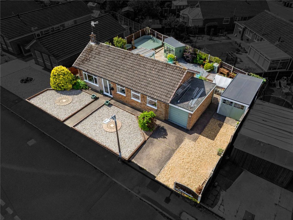 Property photo 1 of 27 Picture No. 27