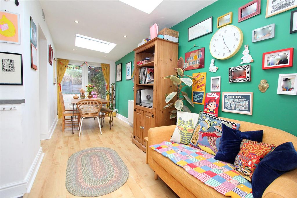 Property photo 1 of 13 Bfast.Jpg