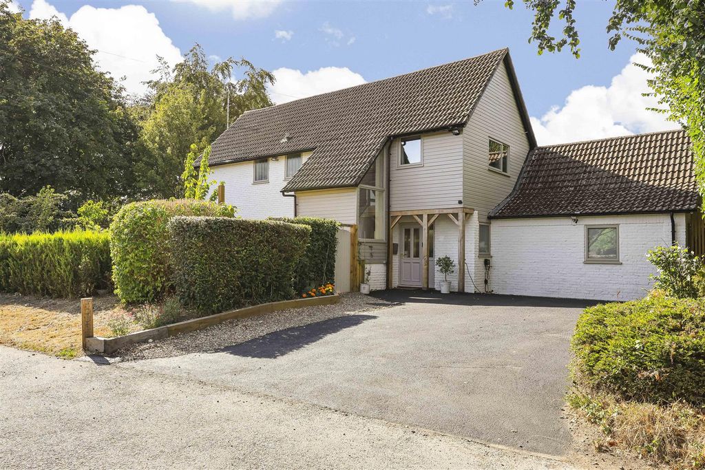 Property photo 1 of 37 Img (1).Jpg