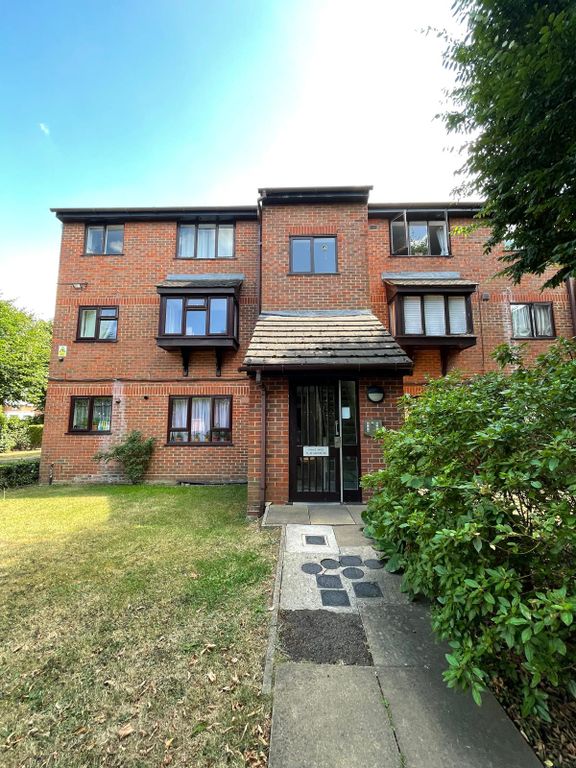 Property photo 1 of 5
