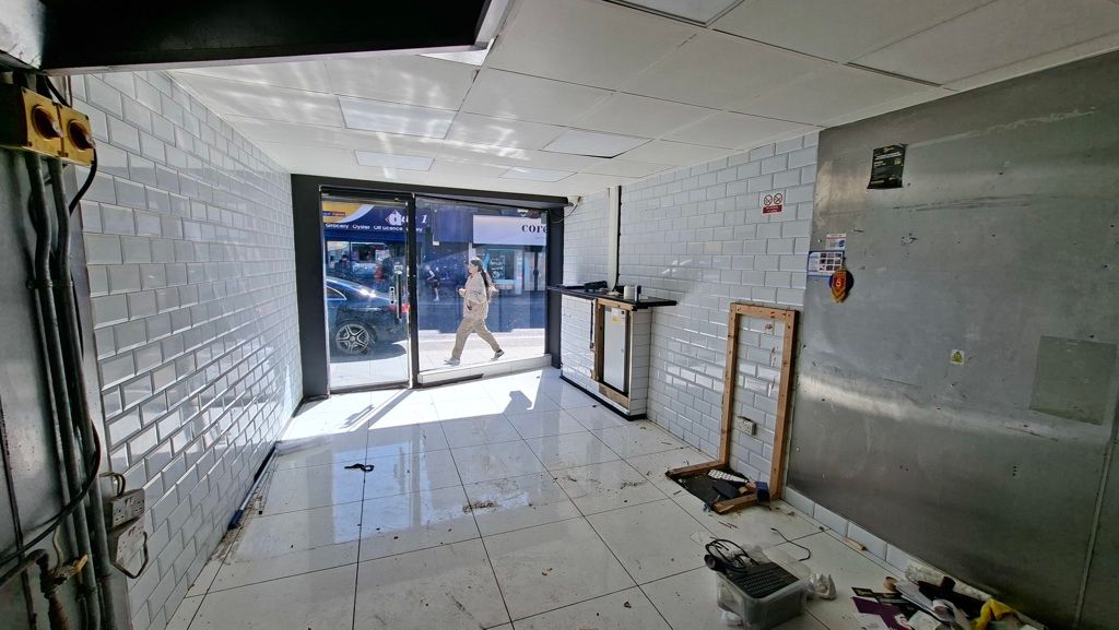 Property photo 2 of 3 Photo 2