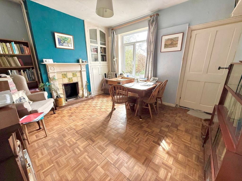 Property photo 2 of 16 Dining Room