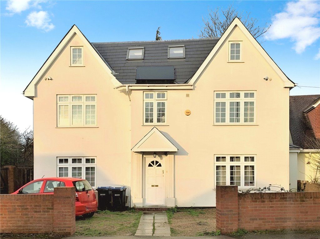 Property photo 3 of 6 Exterior