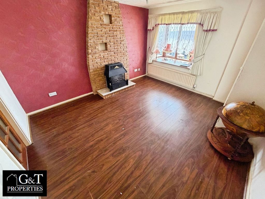 Property photo 2 of 15 Reception Room