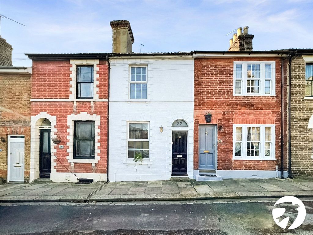 Property photo 1 of 12 Front Shot