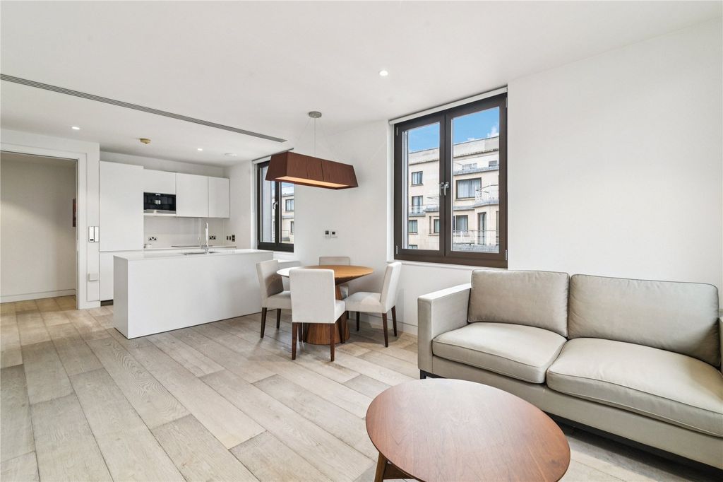 Property photo 1 of 15 Picture No. 04