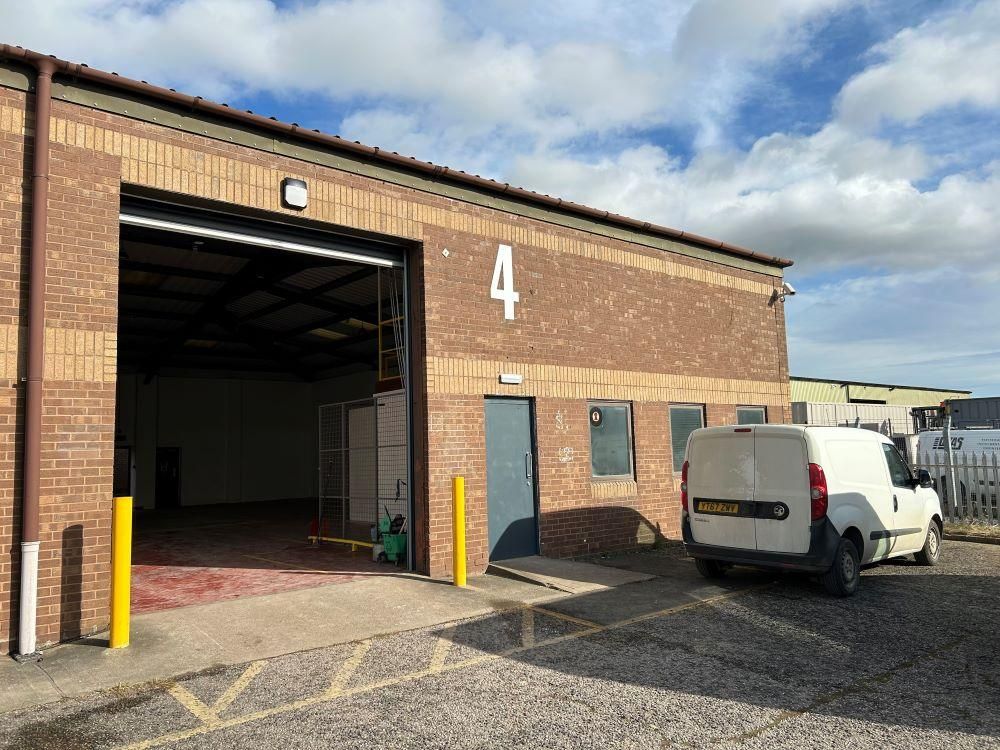 Property photo 3 of 3 Unit 4