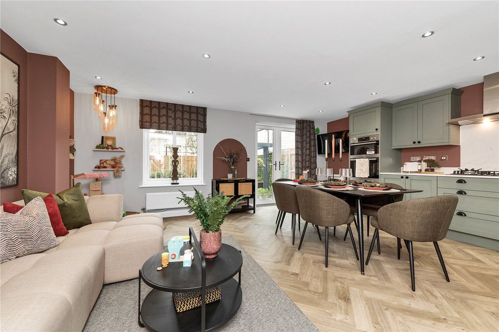 Property photo 3 of 16 Picture No. 04