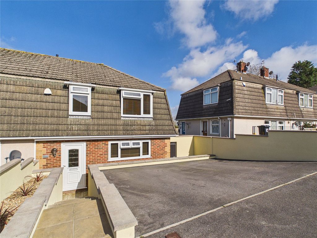 Property photo 2 of 21 Picture No. 25