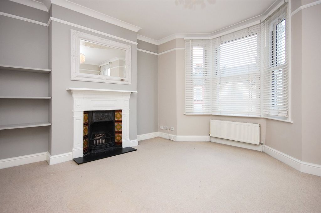 Property photo 1 of 7 Picture No. 02