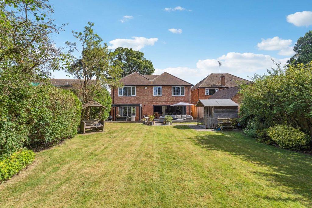 Property photo 2 of 22