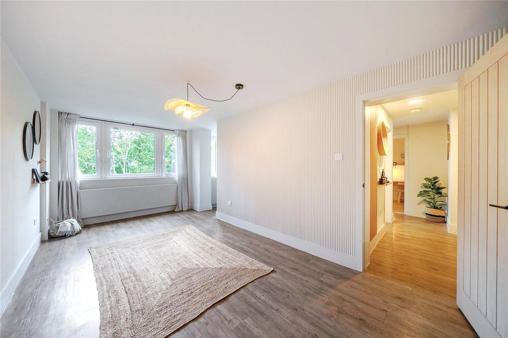 Property photo 1 of 15 Picture No. 07