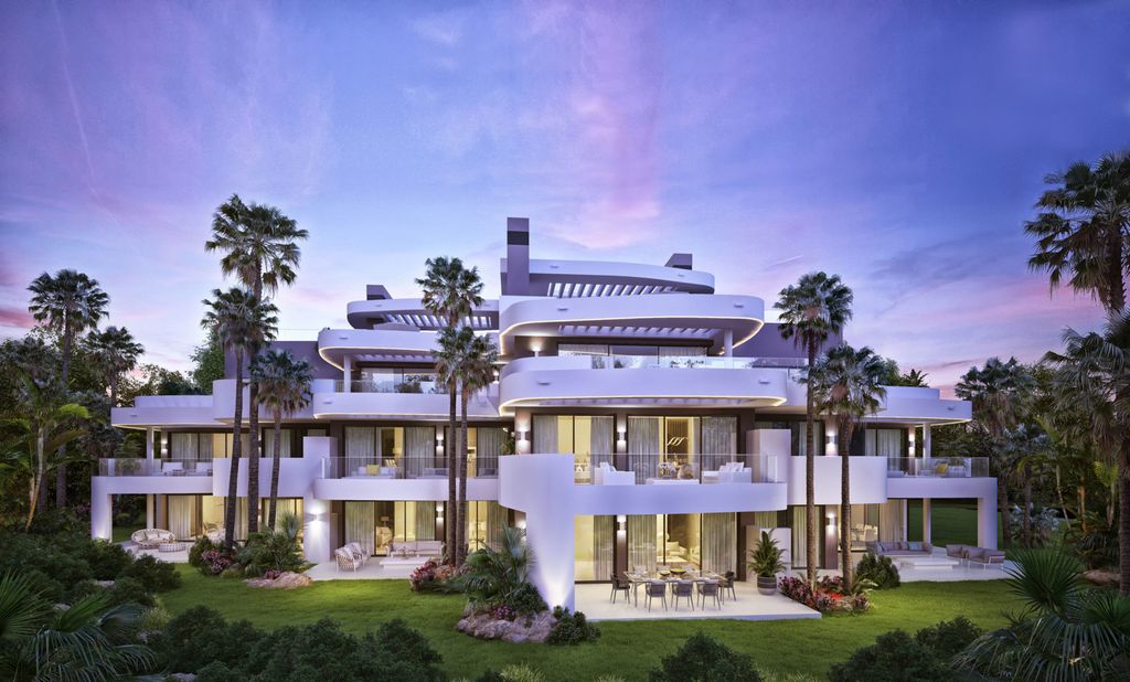 Property photo 2 of 7 Photo 1