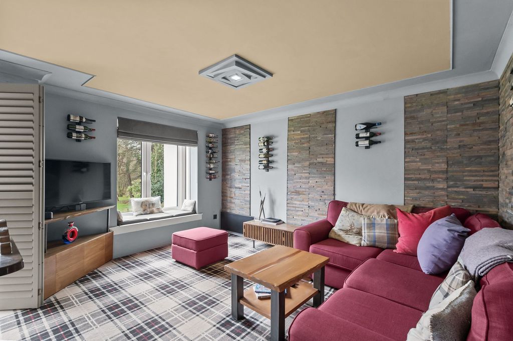 Additional image 5 of 2 bed flat for saleGuthrie Court, Gleneagles Village PH3