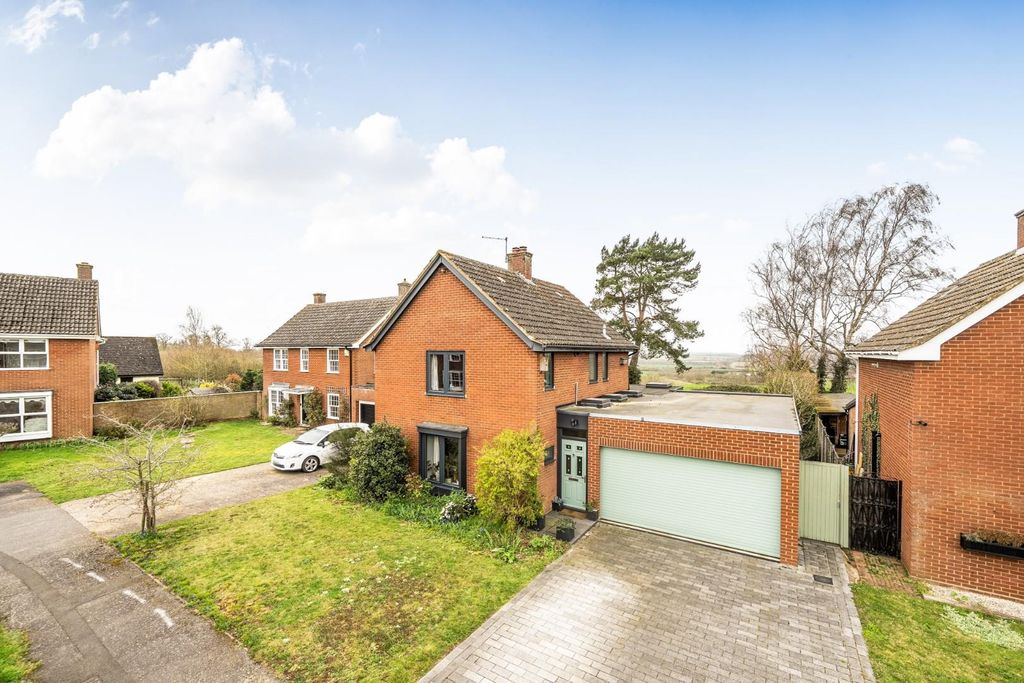 Property photo 1 of 22 1-69B8Aa6F27E64-1429370-1-69B825E1c9c3F-1.Jpg