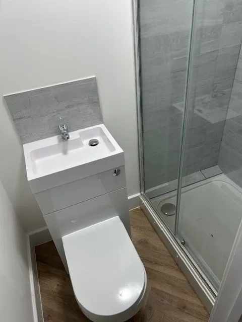 Property photo 2 of 4