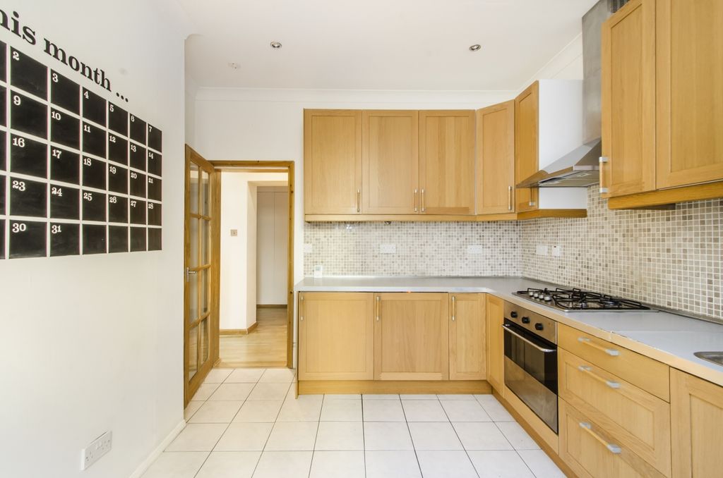 Property photo 3 of 10 -Coal-Brook-003